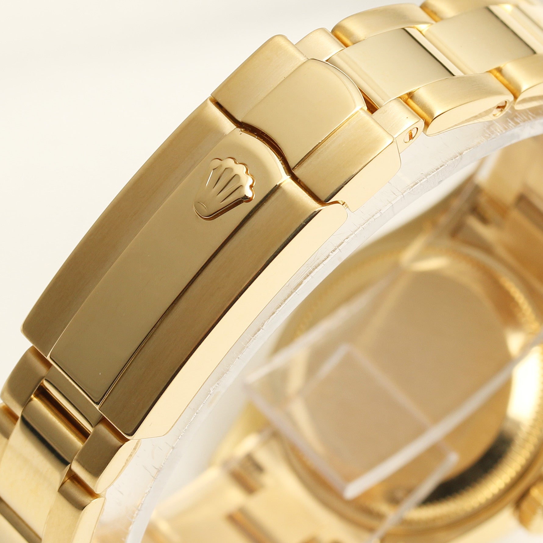 rolex_lady_datejust_179168_18k_yellow_gold_second_hand_watch_collectors_6.jpg