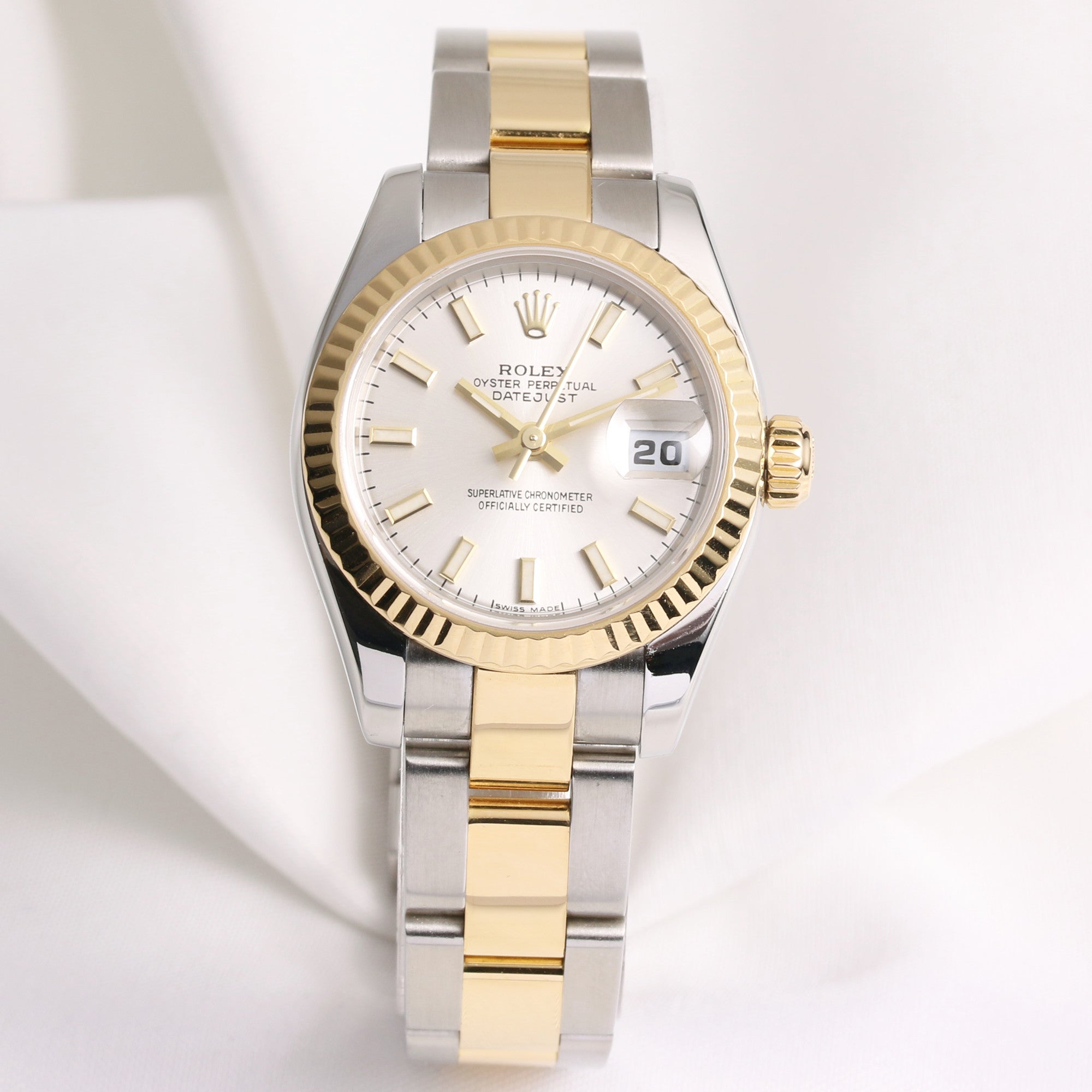 rolex_lady_datejust_179173_steel_gold_second_hand_watch_collectors_1_1_.jpg