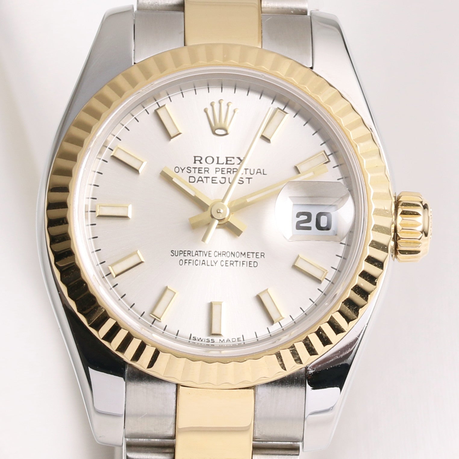 rolex_lady_datejust_179173_steel_gold_second_hand_watch_collectors_1_2_.jpg