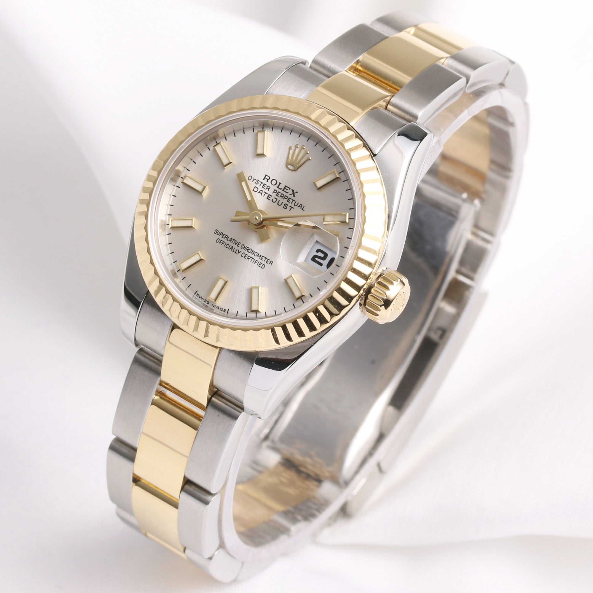 rolex_lady_datejust_179173_steel_gold_second_hand_watch_collectors_1_3_.jpg