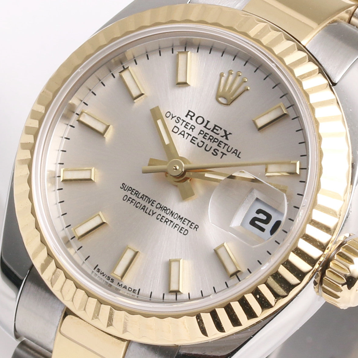 rolex_lady_datejust_179173_steel_gold_second_hand_watch_collectors_1_4_.jpg