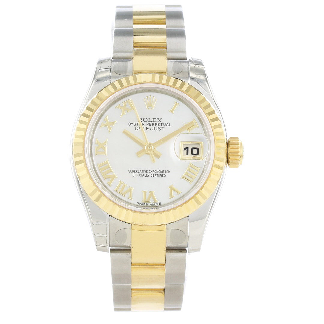 rolex_lady_datejust_179173_white_roman_dial_steel_gold_second_hand_dial_1_.jpg