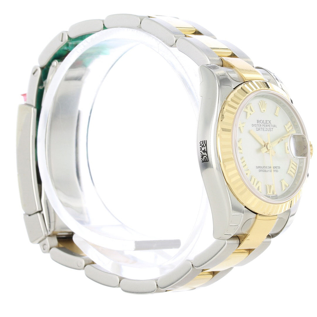 rolex_lady_datejust_179173_white_roman_dial_steel_gold_second_hand_dial_3_.jpg