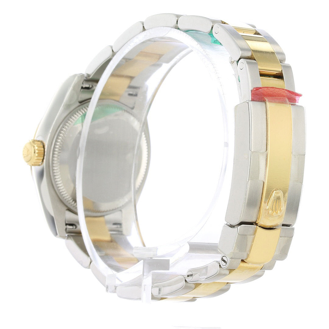 rolex_lady_datejust_179173_white_roman_dial_steel_gold_second_hand_dial_4_.jpg