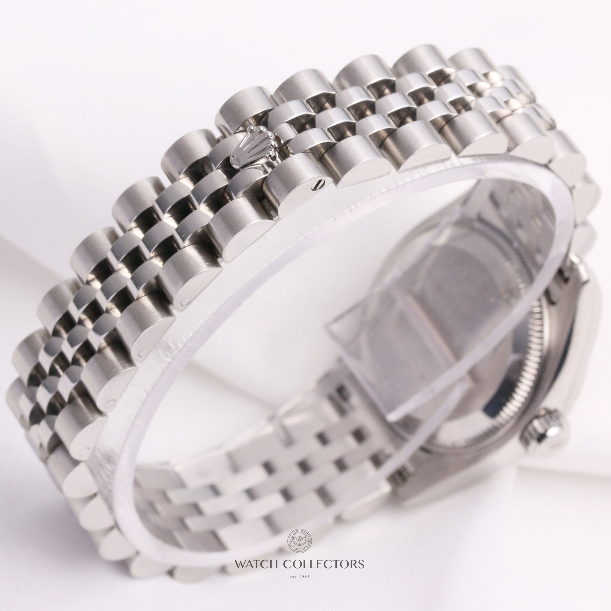 rolex_lady_datejust_179174_mop_dial_stainless_steel_second_hand_watch_collectors_5
