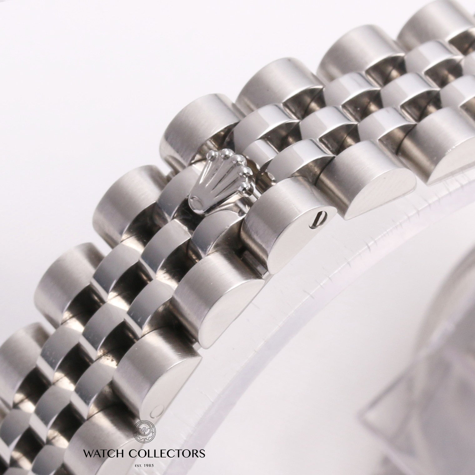 rolex_lady_datejust_179174_mop_dial_stainless_steel_second_hand_watch_collectors_6