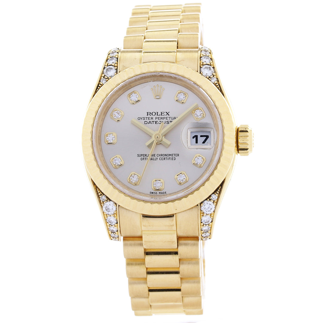 rolex_lady_datejust_179238_18k_diamond_second_hand_watch_collectors_1_.jpg