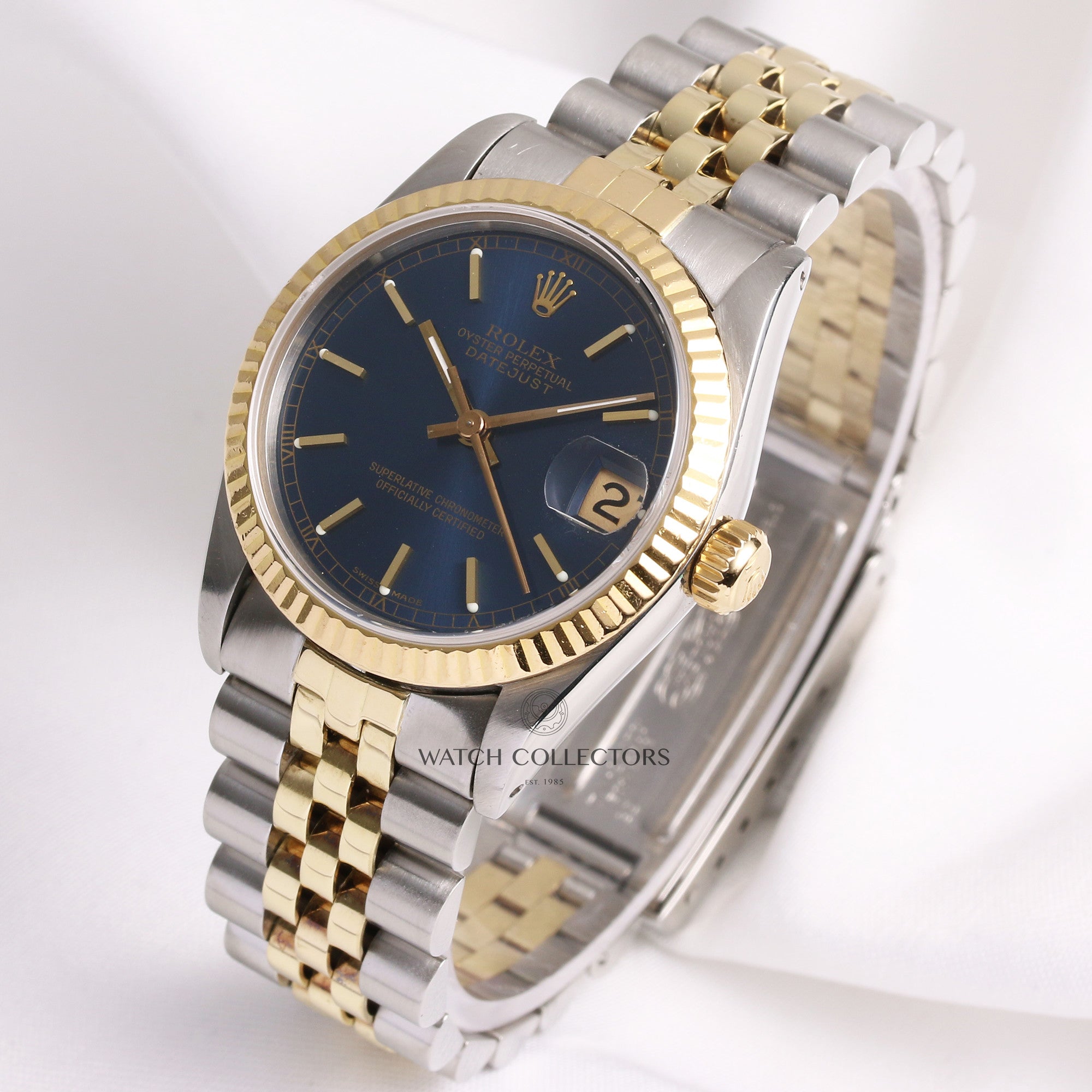 rolex_lady_datejust_6827_3_steel_gold_second_hand_watch_collectors_3
