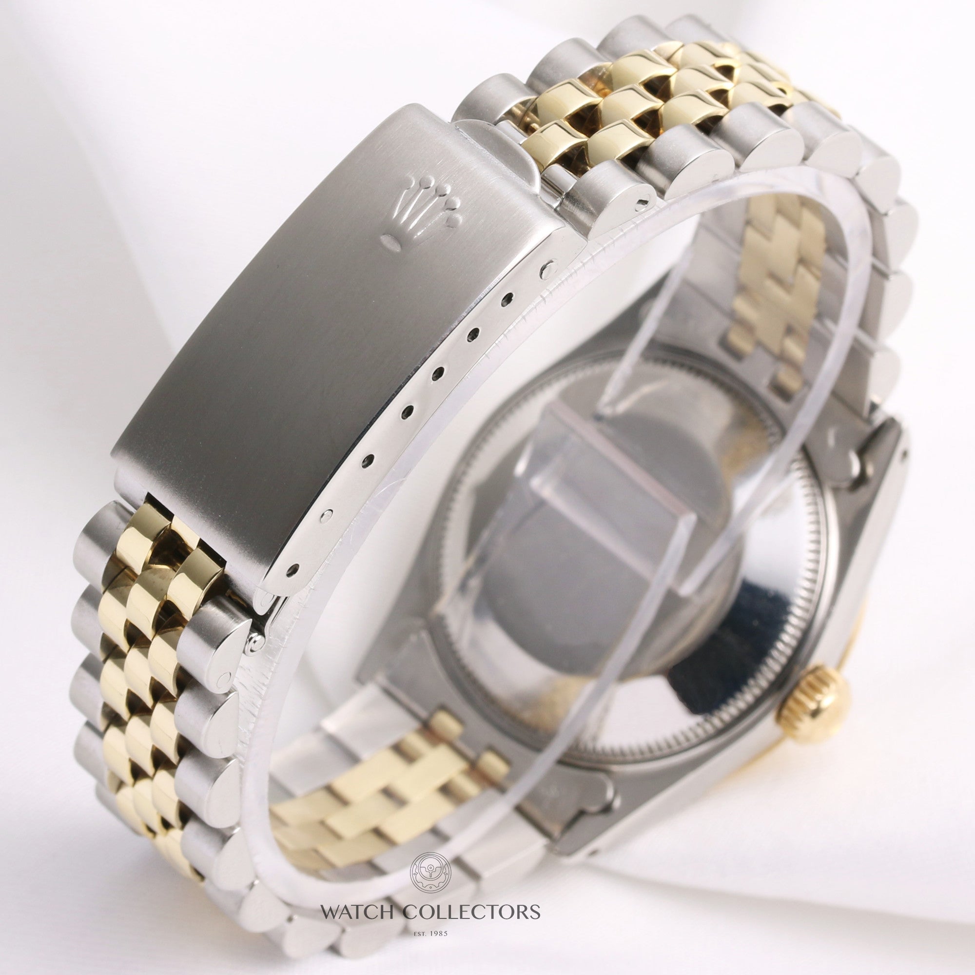 rolex_lady_datejust_6827_3_steel_gold_second_hand_watch_collectors_5