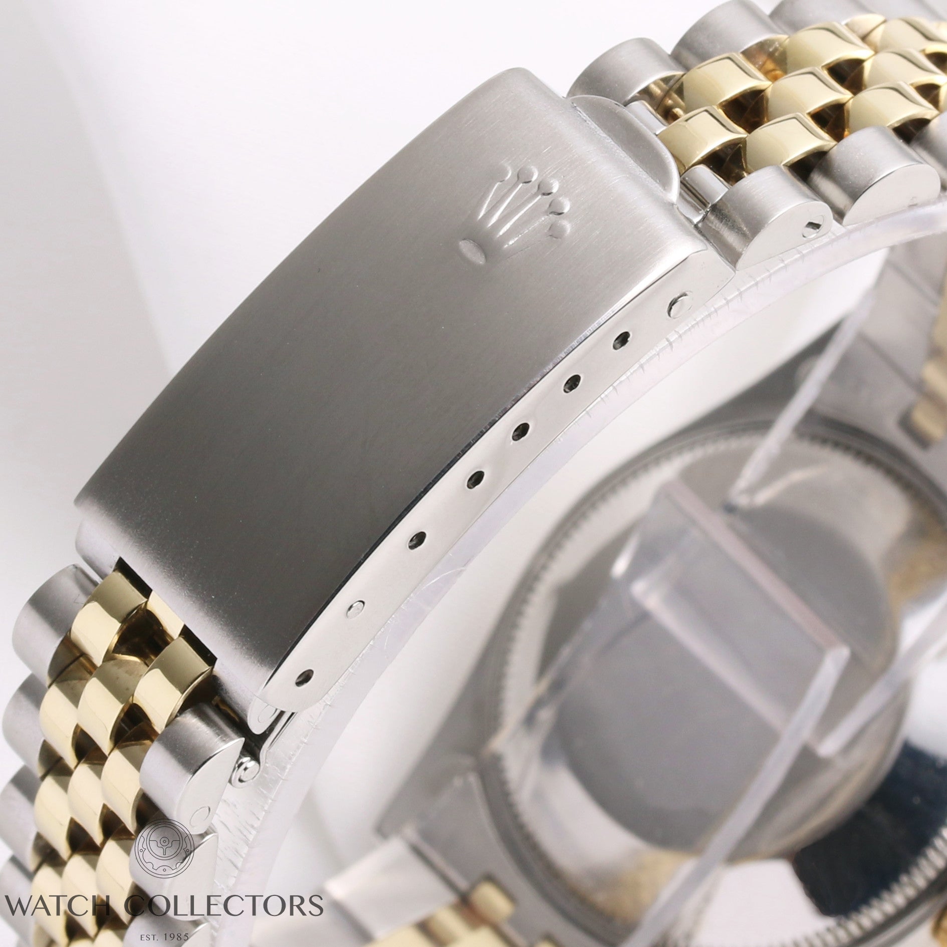 rolex_lady_datejust_6827_3_steel_gold_second_hand_watch_collectors_6