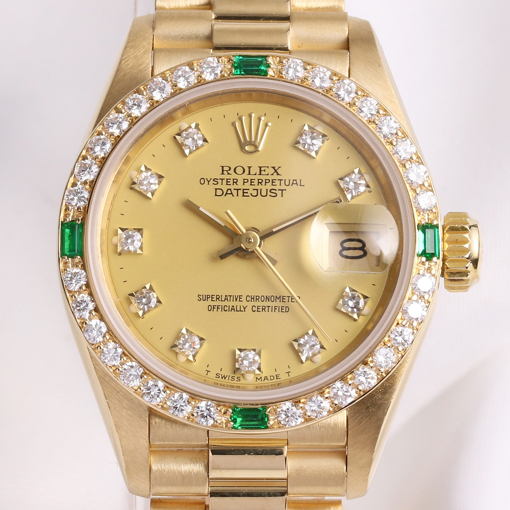 rolex_lady_datejust_69078_diamond_emerald_18k_yellow_gold_second_hand_watch_collectors_2.jpg