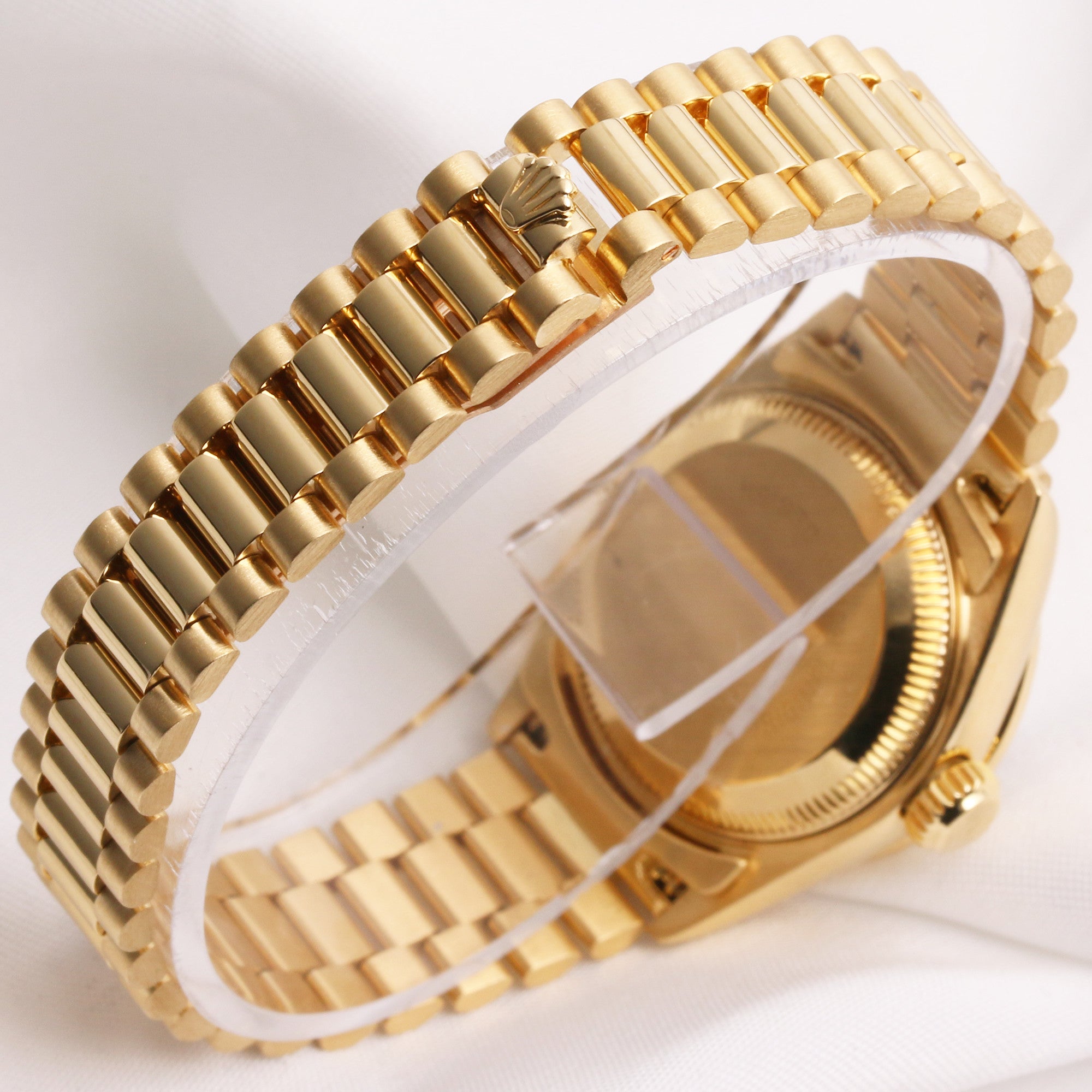 rolex_lady_datejust_69078_diamond_emerald_18k_yellow_gold_second_hand_watch_collectors_5.jpg