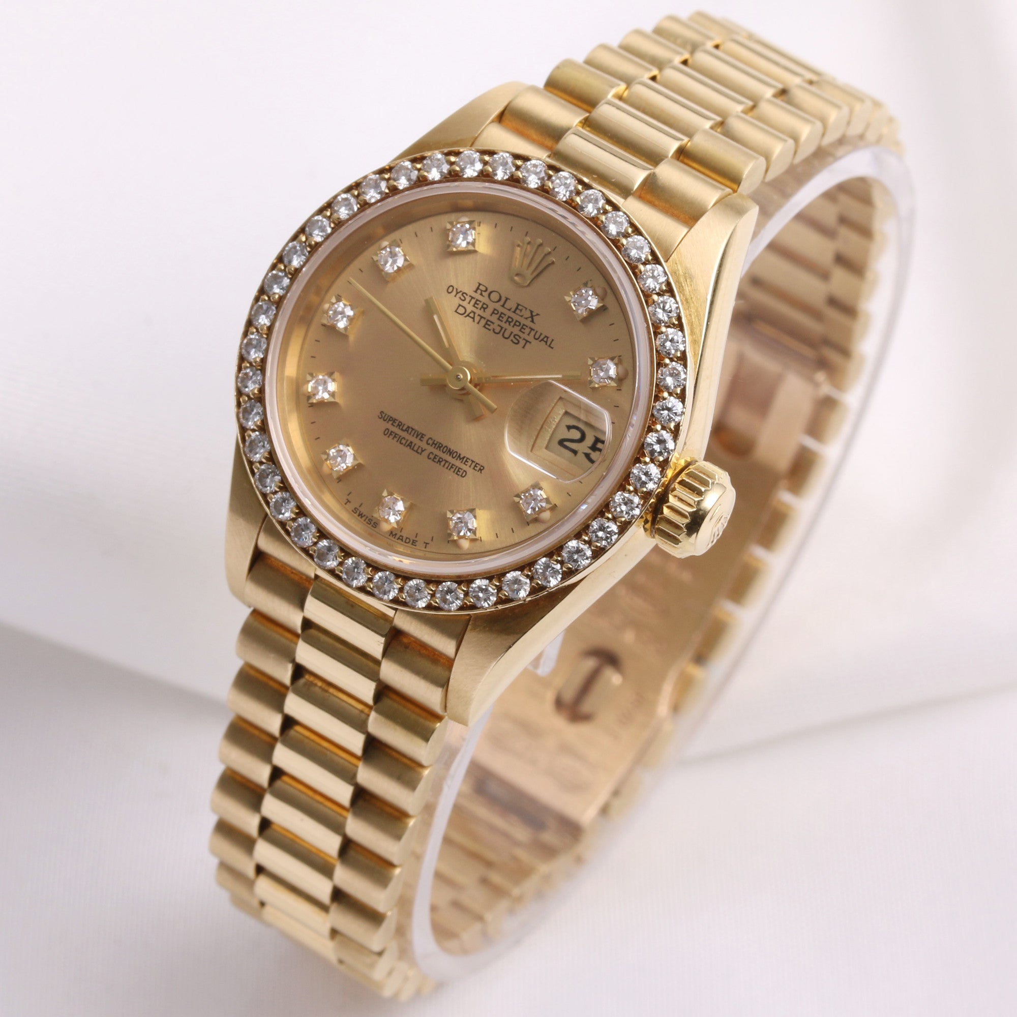 rolex_lady_datejust_69138_diamond_18k_yellow_gold_second_hand_watch_collectors_3.jpg