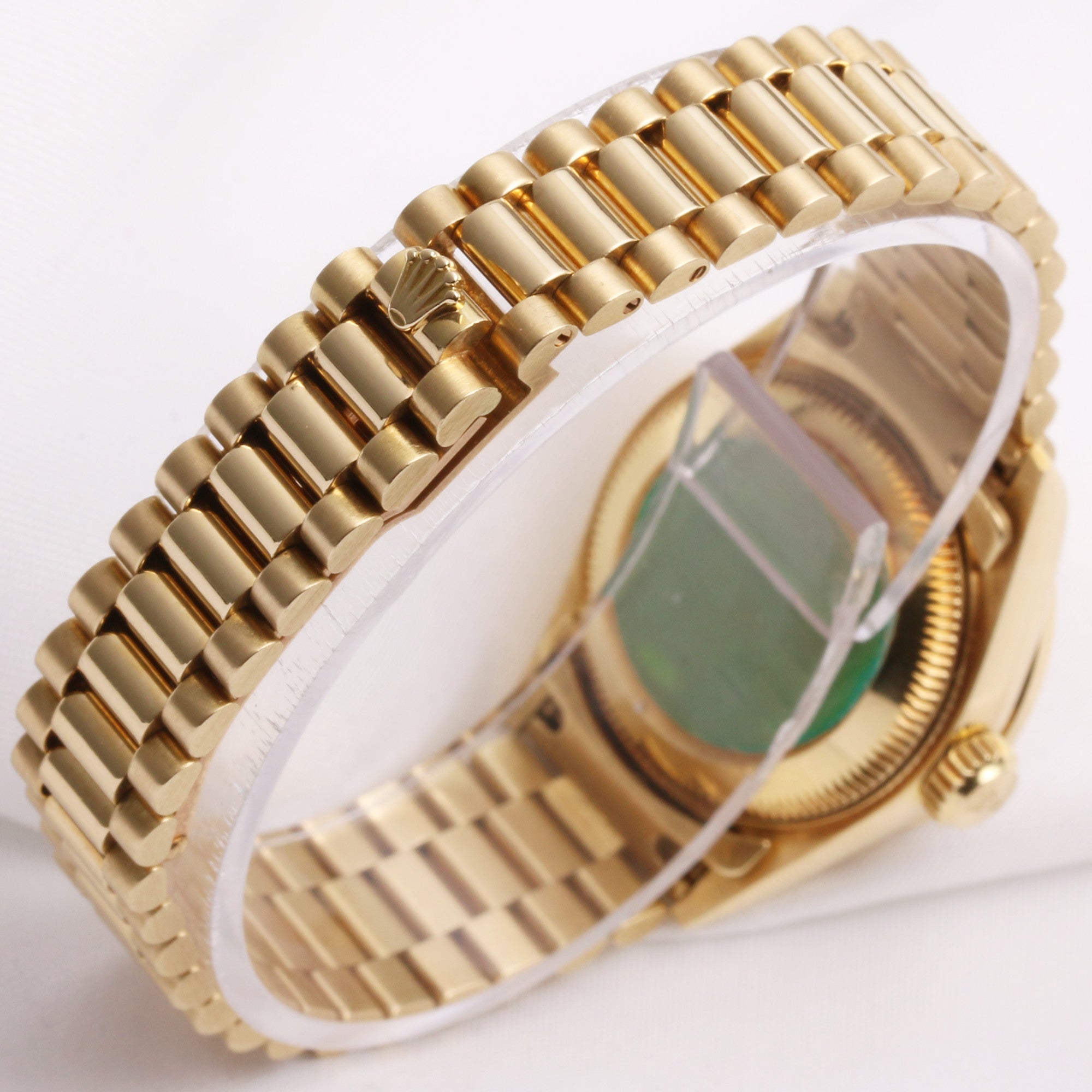 rolex_lady_datejust_69138_diamond_18k_yellow_gold_second_hand_watch_collectors_5.jpg