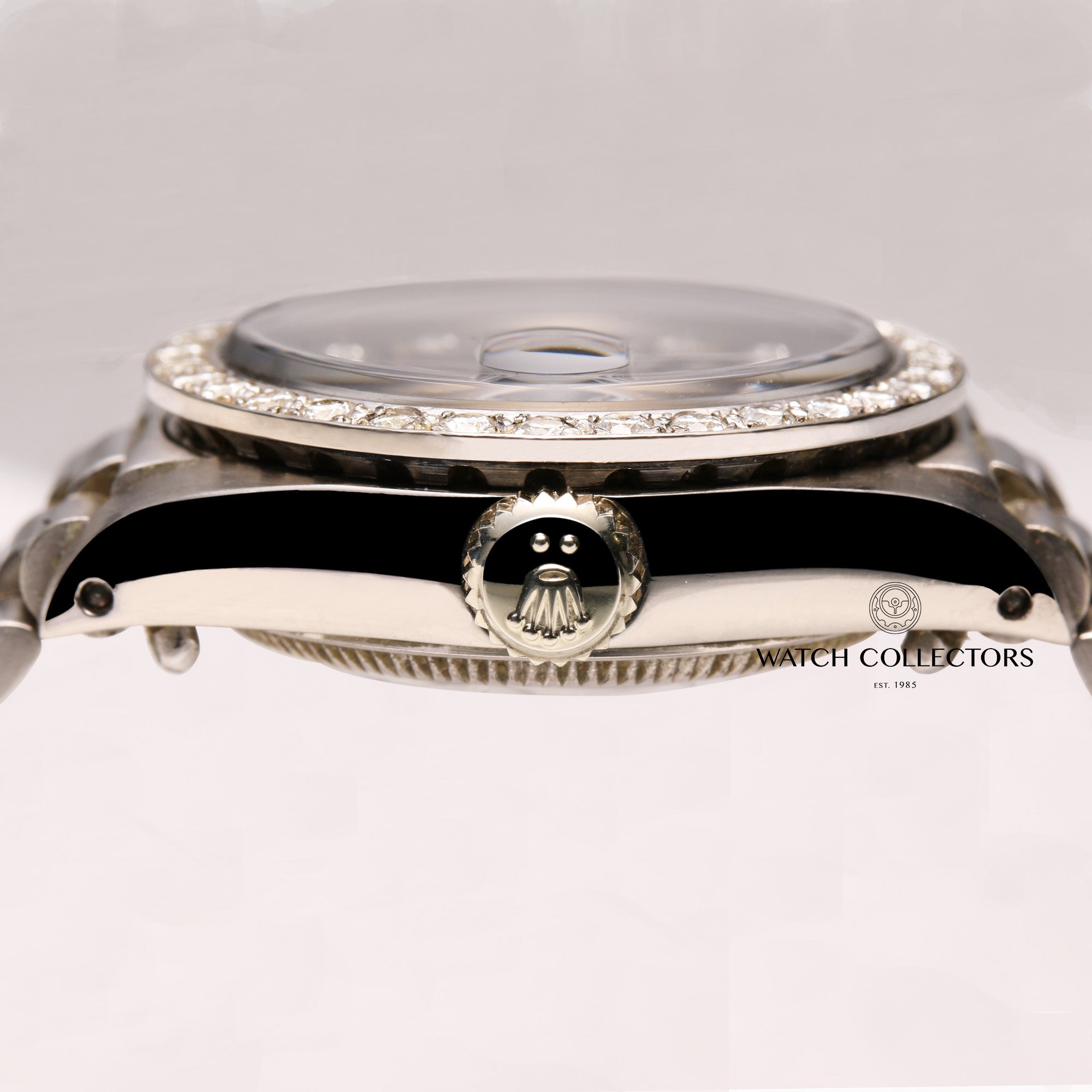 rolex_lady_datejust_6913_diamond_18k_white_gold_second_hand_watch_collectors_1_5_