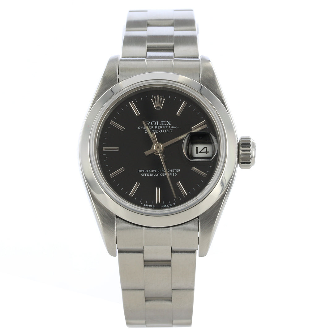 rolex_lady_datejust_69160_stainless_steel_black_dial_second_hand_watch_collectors_1_.jpg