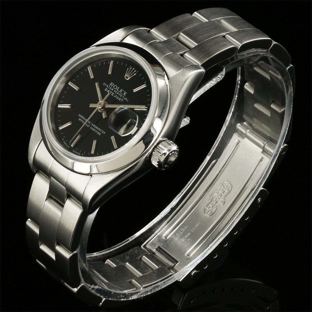 rolex_lady_datejust_69160_stainless_steel_black_dial_second_hand_watch_collectors_2_.jpg