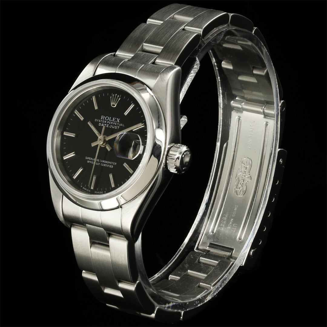 rolex_lady_datejust_69160_stainless_steel_black_dial_second_hand_watch_collectors_3_.jpg