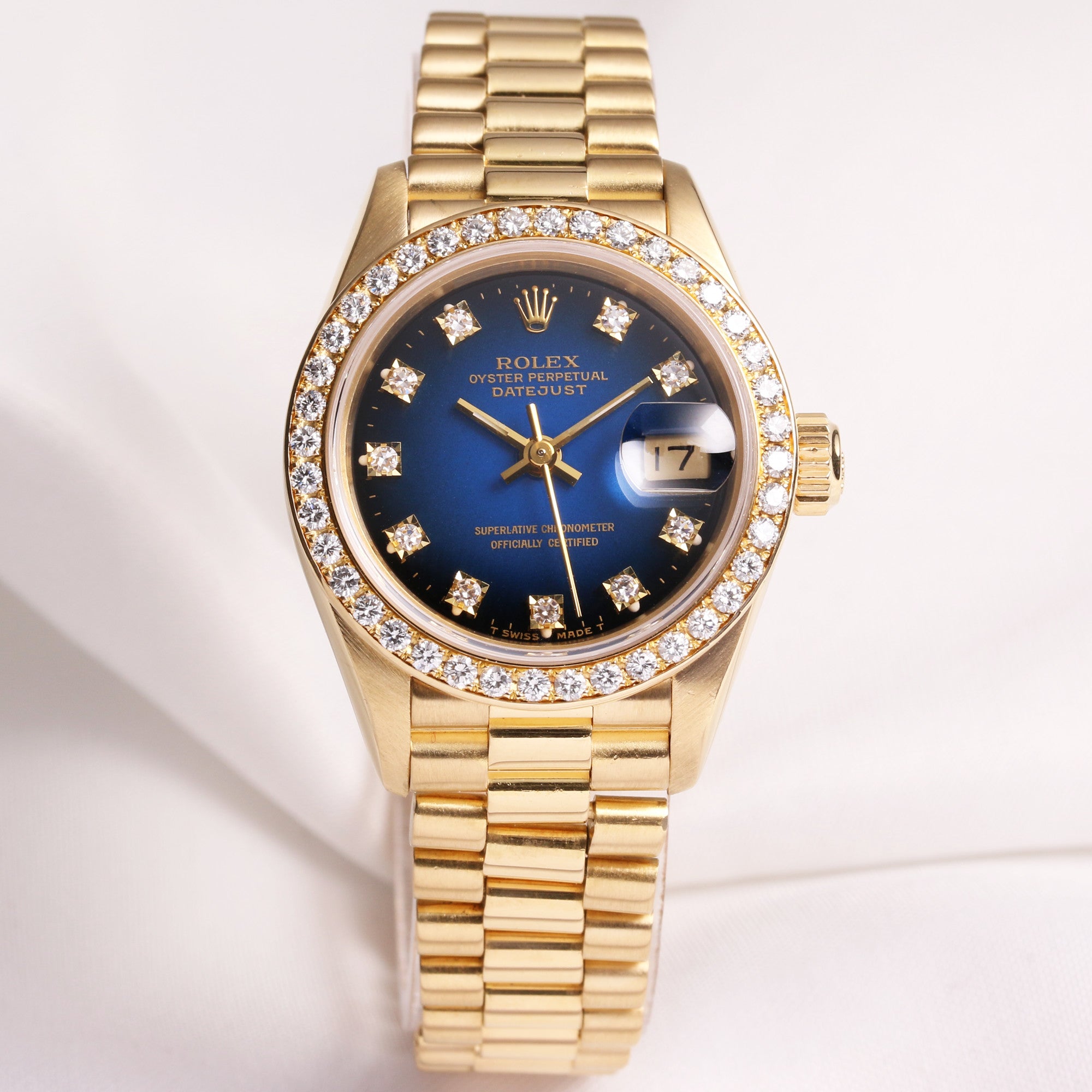 rolex_lady_datejust_691738_diamond_18k_yellow_gold_degrading_dial_second_hand_watch_collectors_1.jpg