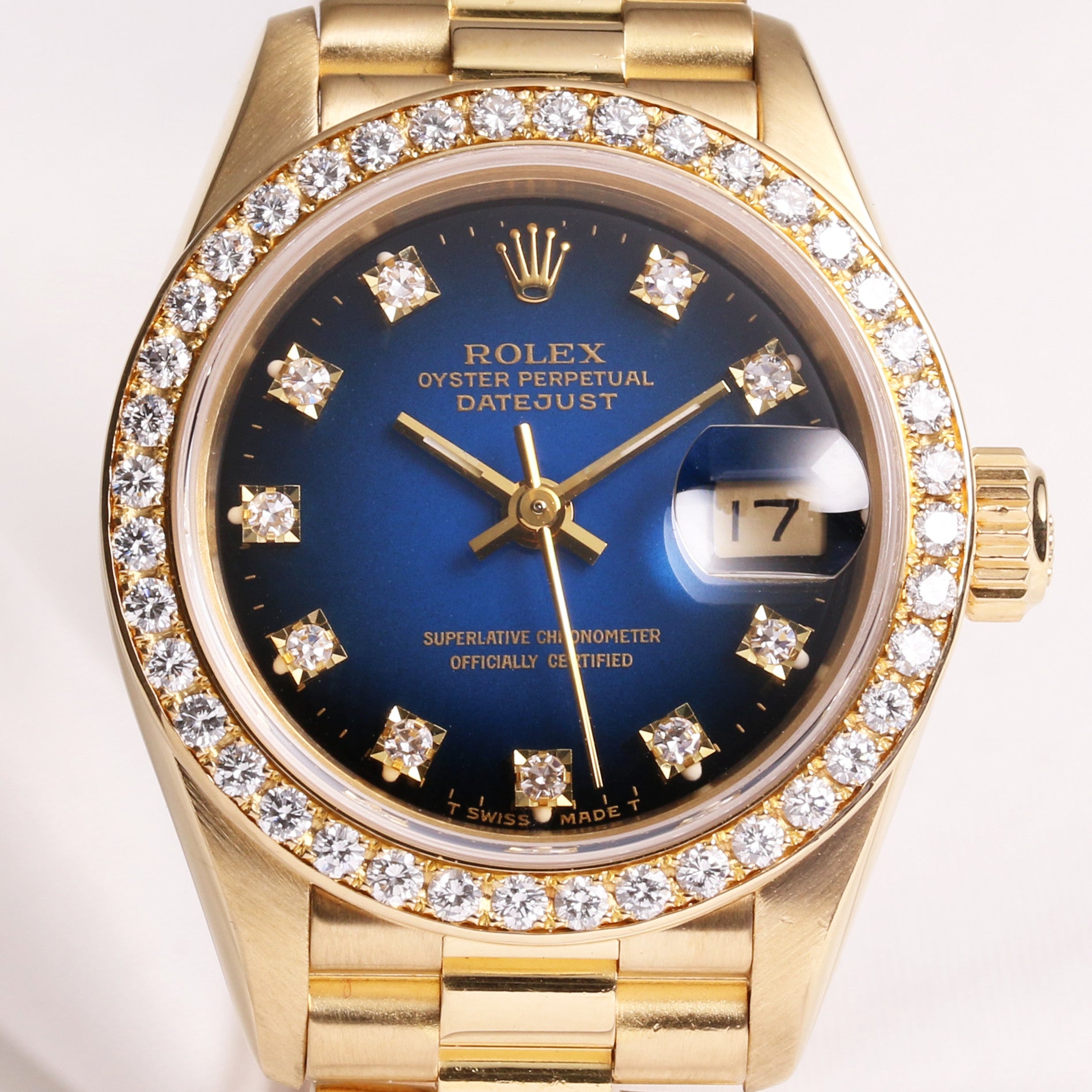 rolex_lady_datejust_691738_diamond_18k_yellow_gold_degrading_dial_second_hand_watch_collectors_2.jpg