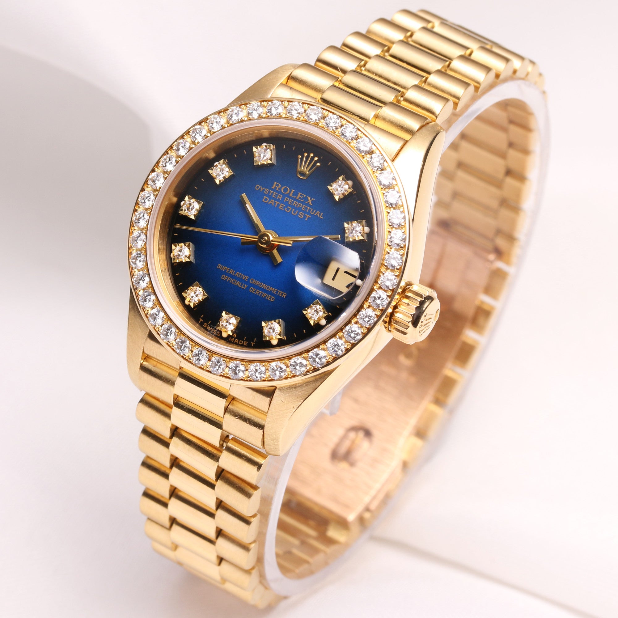 rolex_lady_datejust_691738_diamond_18k_yellow_gold_degrading_dial_second_hand_watch_collectors_3.jpg