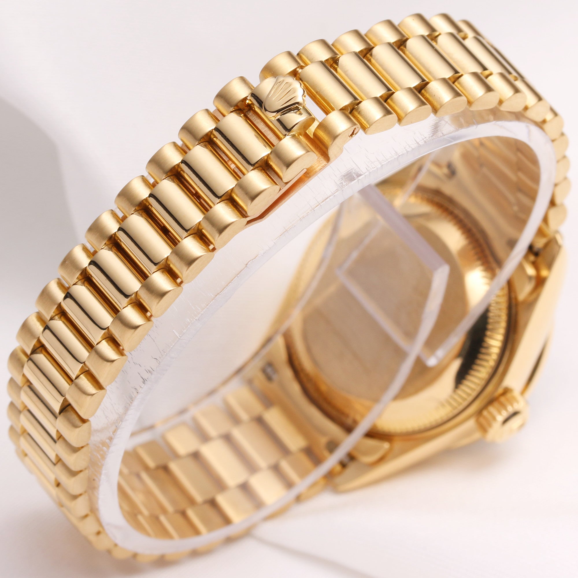 rolex_lady_datejust_691738_diamond_18k_yellow_gold_degrading_dial_second_hand_watch_collectors_5.jpg