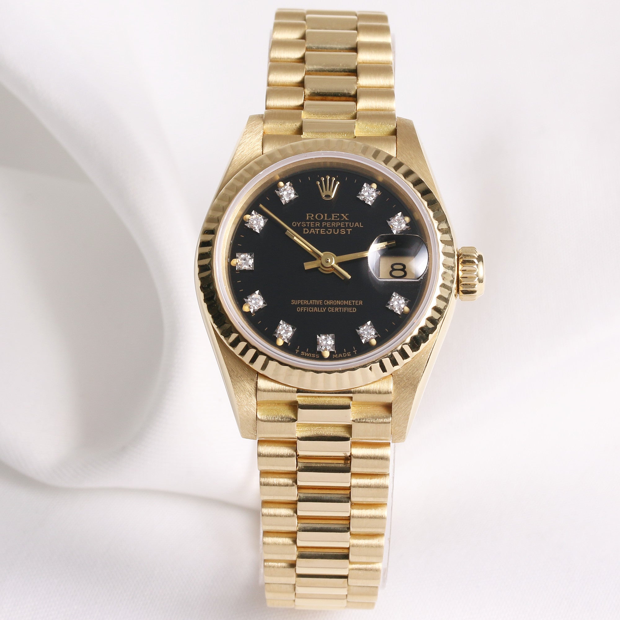rolex_lady_datejust_69178_18k_yellow_gold_diamond_second_hand_watch_collectors_1.jpg
