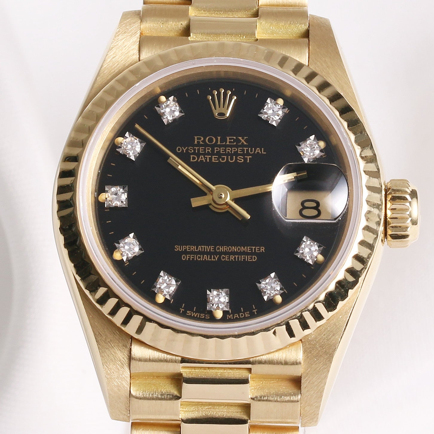 rolex_lady_datejust_69178_18k_yellow_gold_diamond_second_hand_watch_collectors_2.jpg