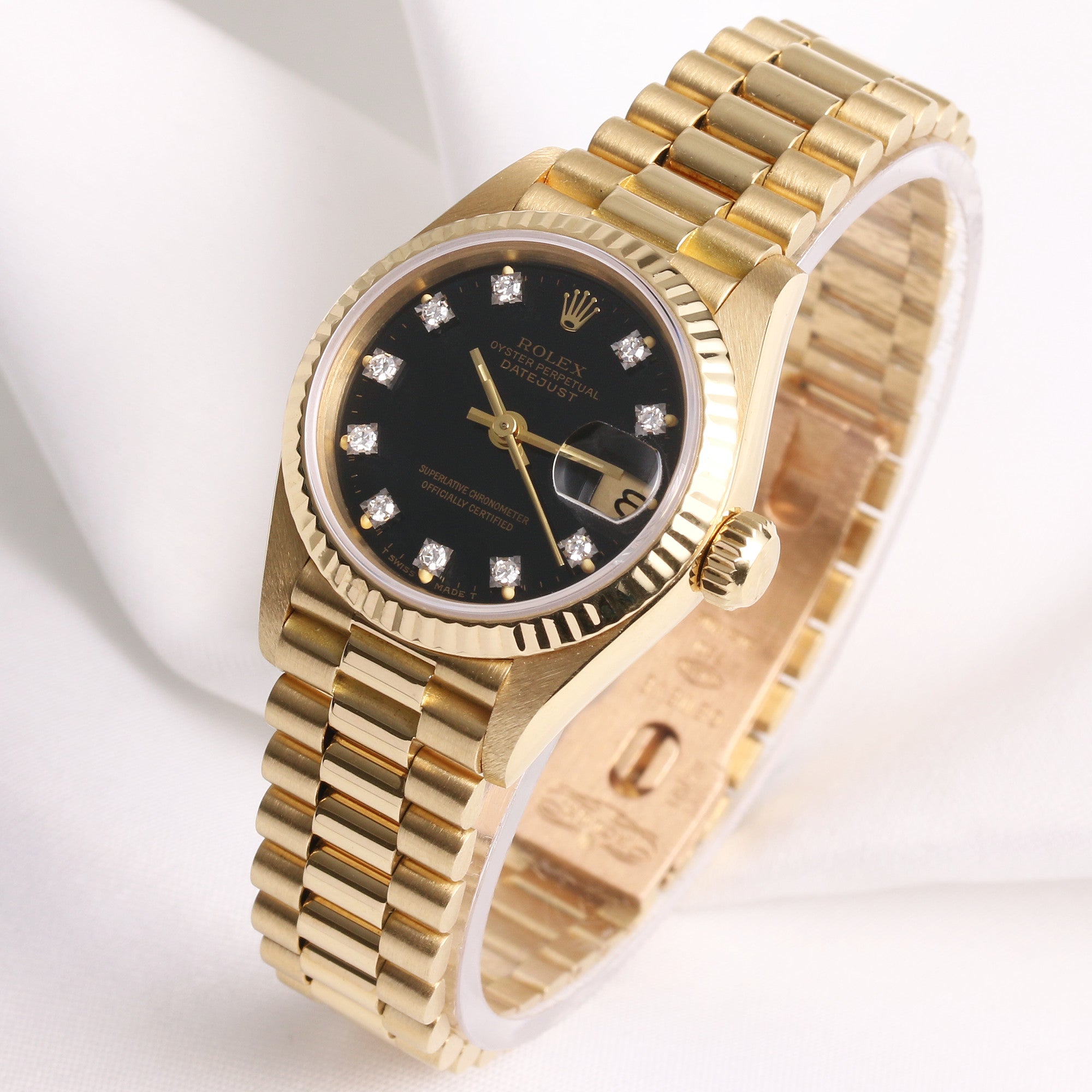 rolex_lady_datejust_69178_18k_yellow_gold_diamond_second_hand_watch_collectors_3.jpg