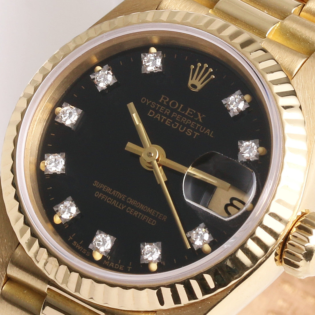 rolex_lady_datejust_69178_18k_yellow_gold_diamond_second_hand_watch_collectors_4.jpg