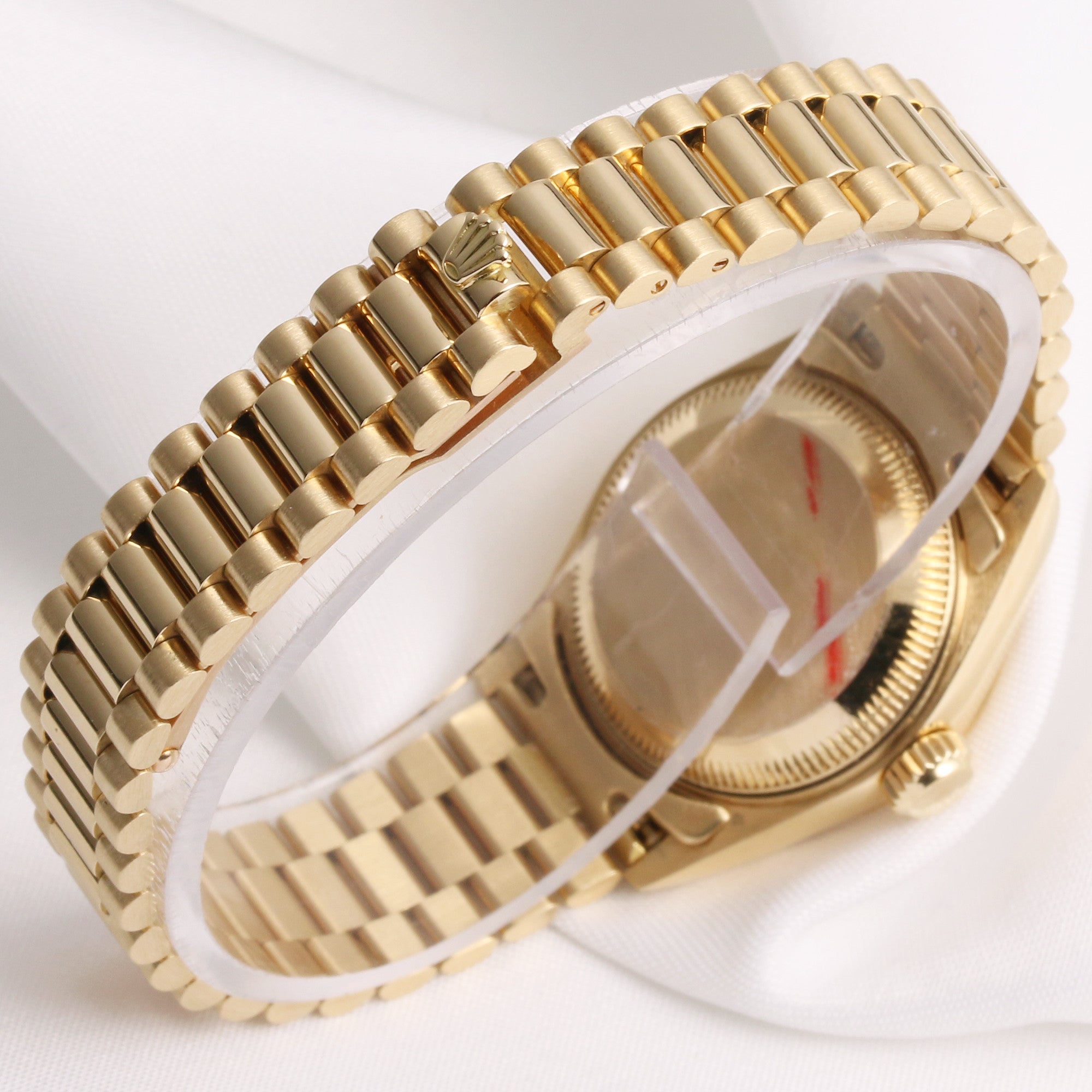 rolex_lady_datejust_69178_18k_yellow_gold_diamond_second_hand_watch_collectors_5.jpg