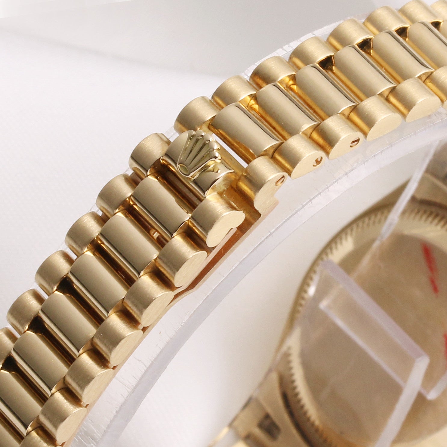 rolex_lady_datejust_69178_18k_yellow_gold_diamond_second_hand_watch_collectors_6.jpg