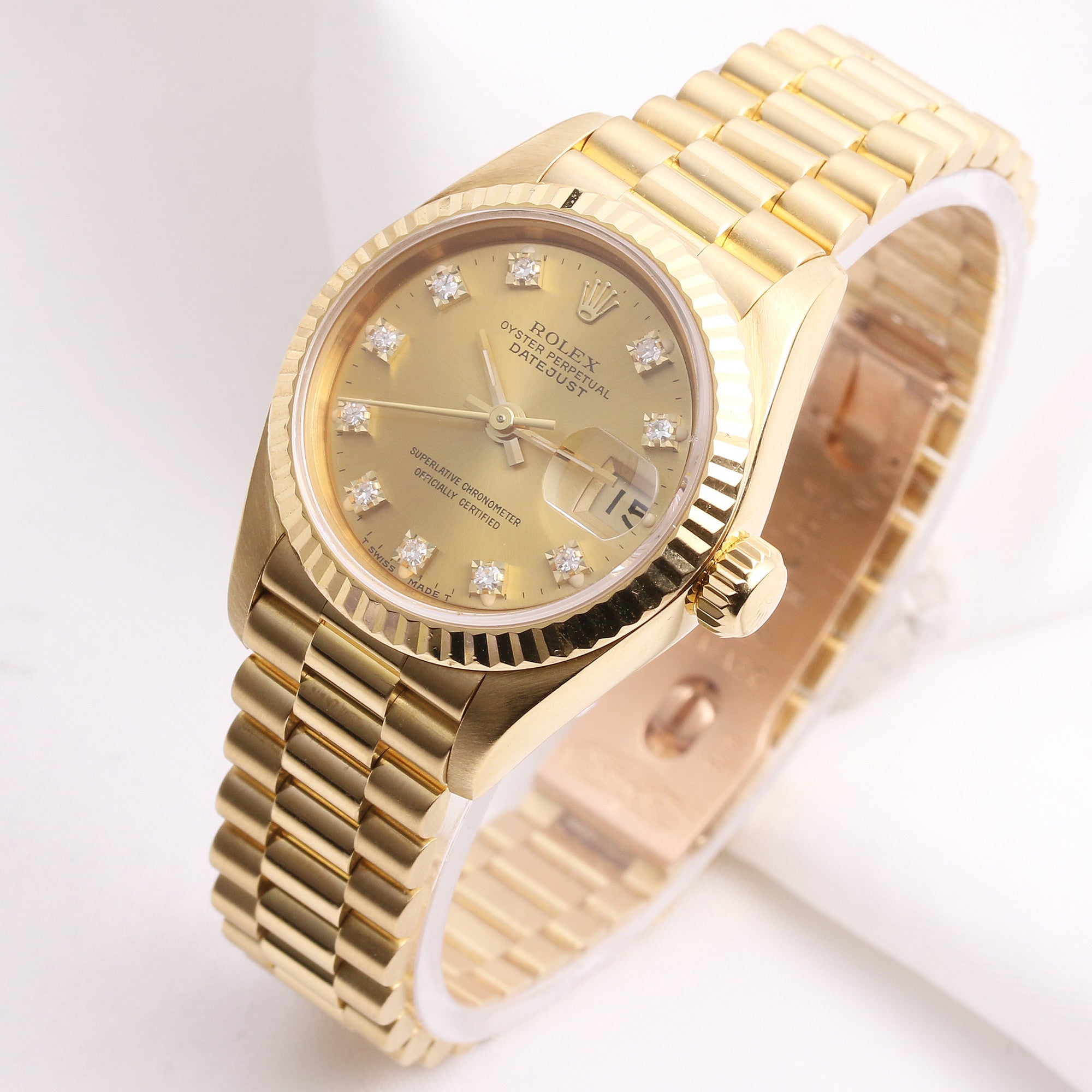 rolex_lady_datejust_69178_18k_yellow_gold_diamonds_second_hand_watch_collectors_3.jpg