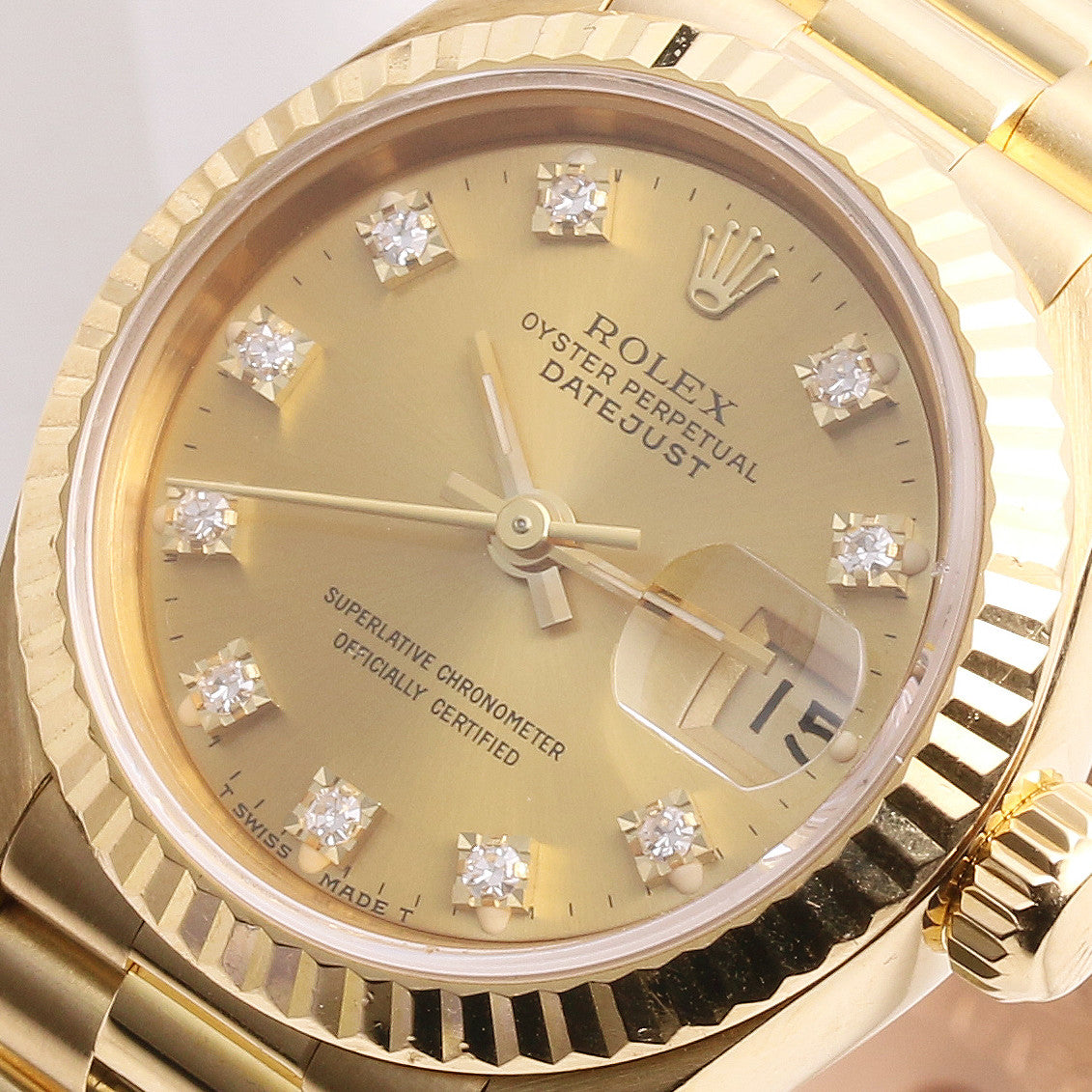 rolex_lady_datejust_69178_18k_yellow_gold_diamonds_second_hand_watch_collectors_4.jpg