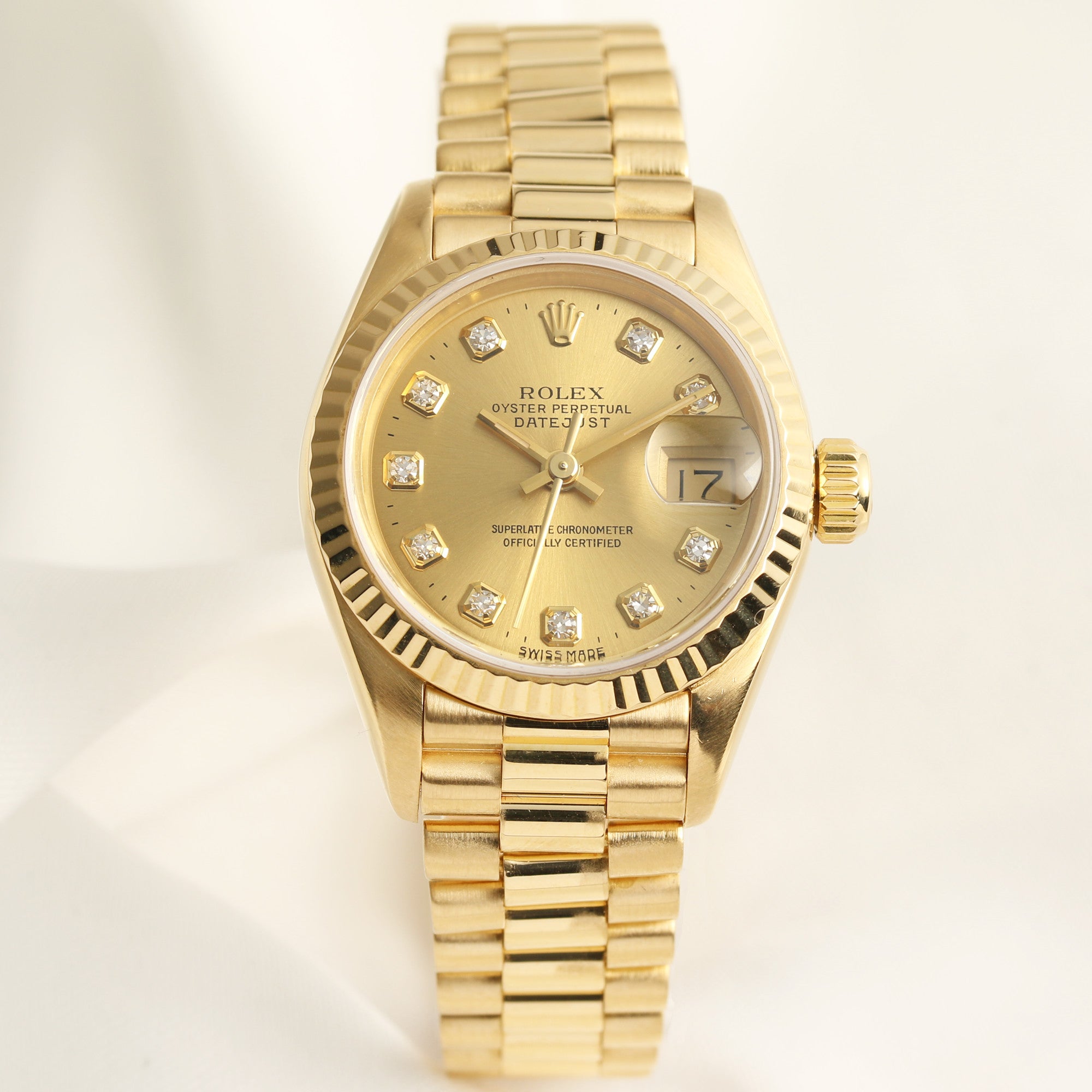 rolex_lady_datejust_69178_diamond_dial_18k_yellow_gold_second_hand_watch_collectors_1_.jpg