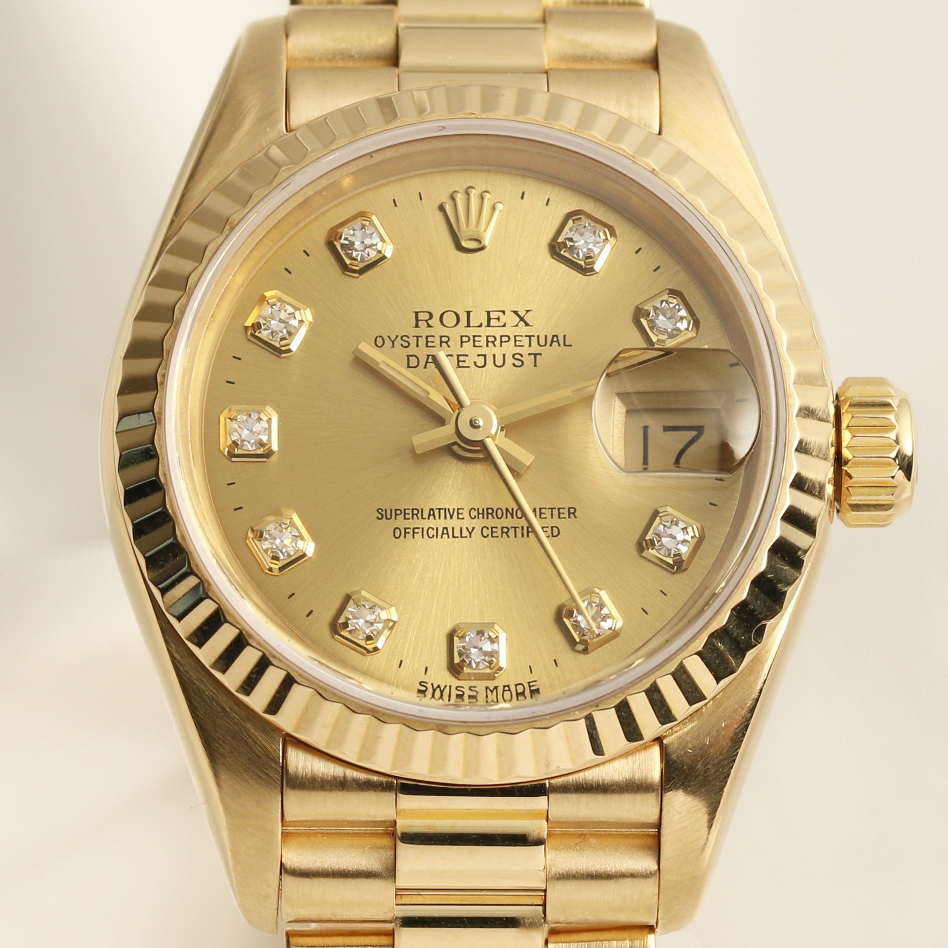 rolex_lady_datejust_69178_diamond_dial_18k_yellow_gold_second_hand_watch_collectors_2_.jpg