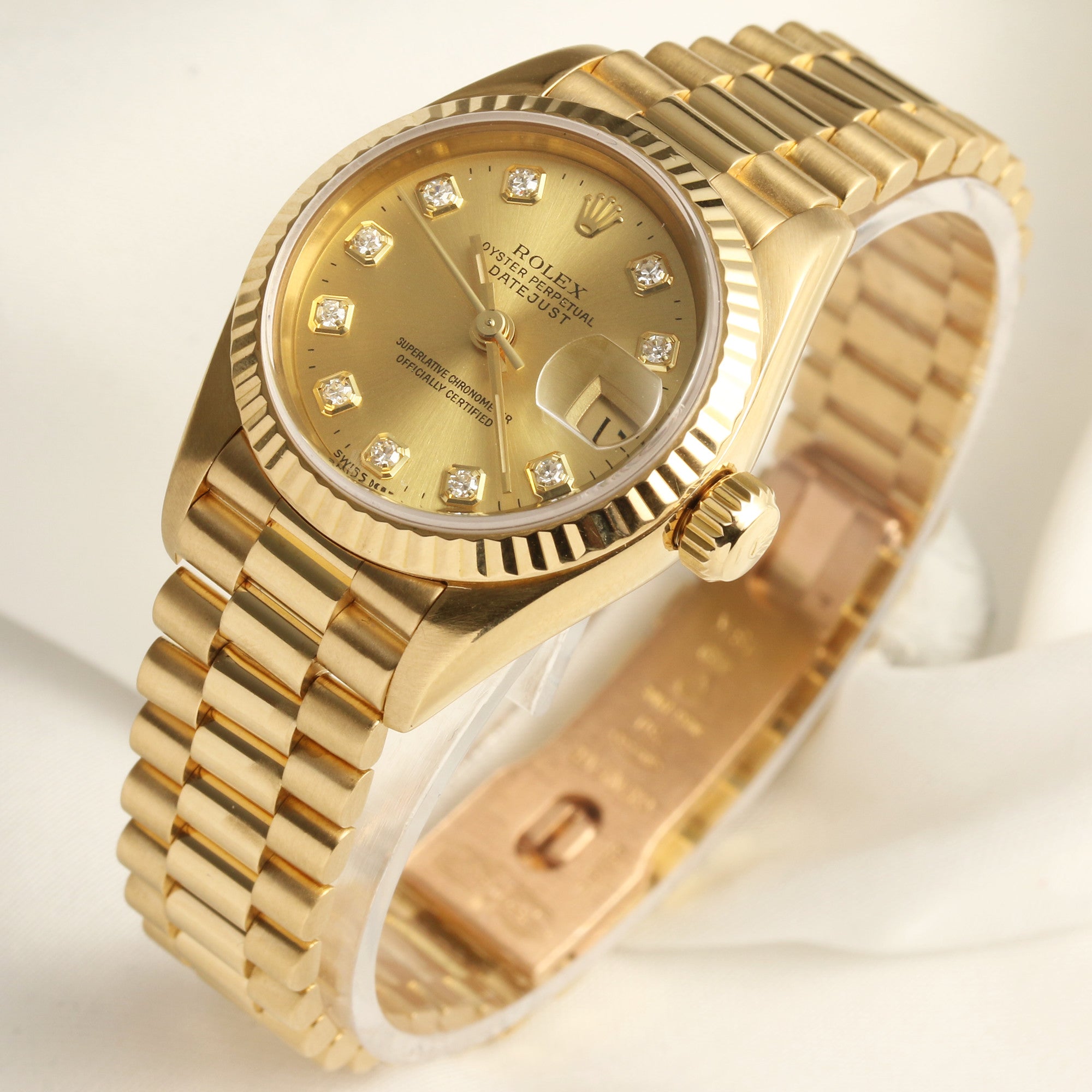 rolex_lady_datejust_69178_diamond_dial_18k_yellow_gold_second_hand_watch_collectors_3_.jpg