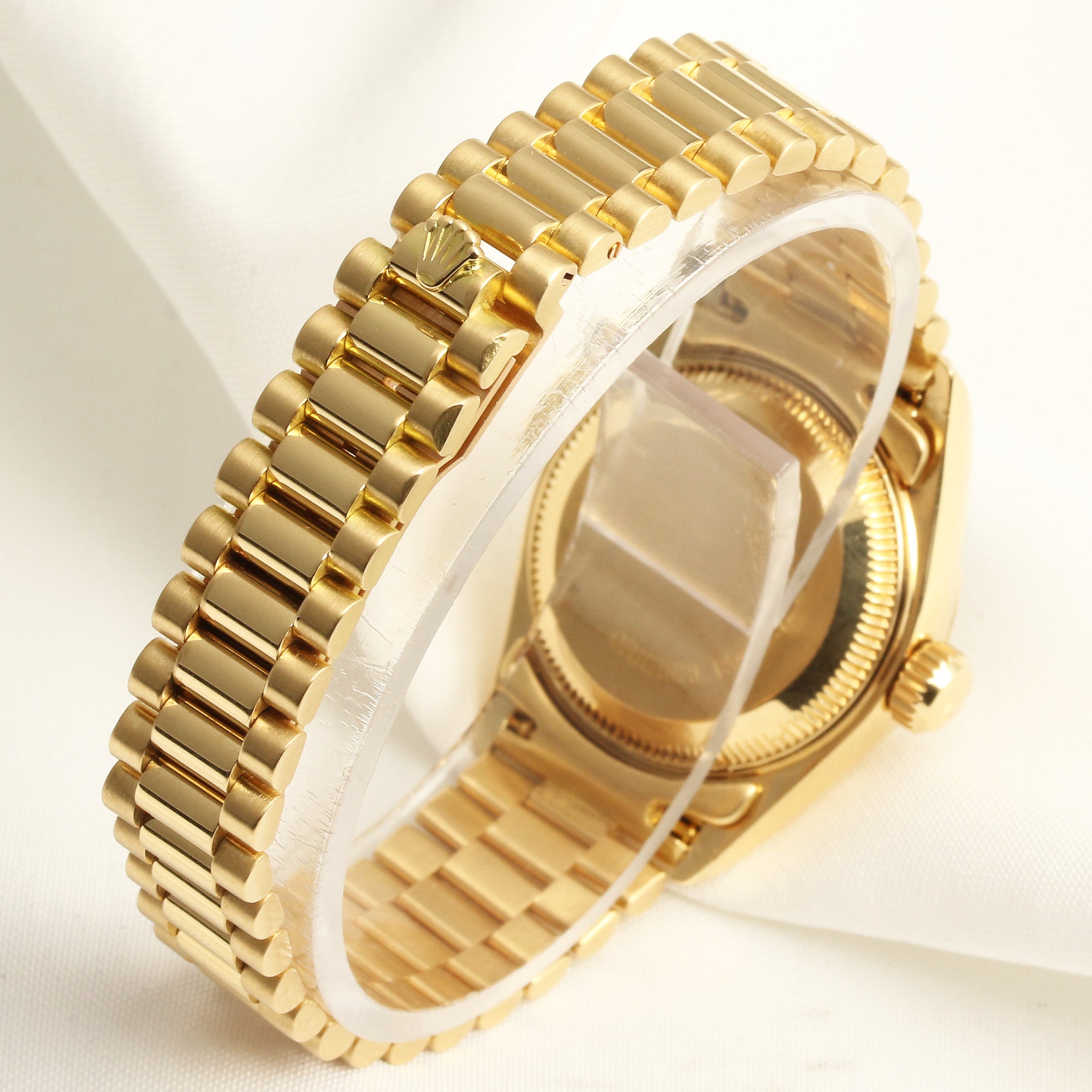rolex_lady_datejust_69178_diamond_dial_18k_yellow_gold_second_hand_watch_collectors_5_.jpg
