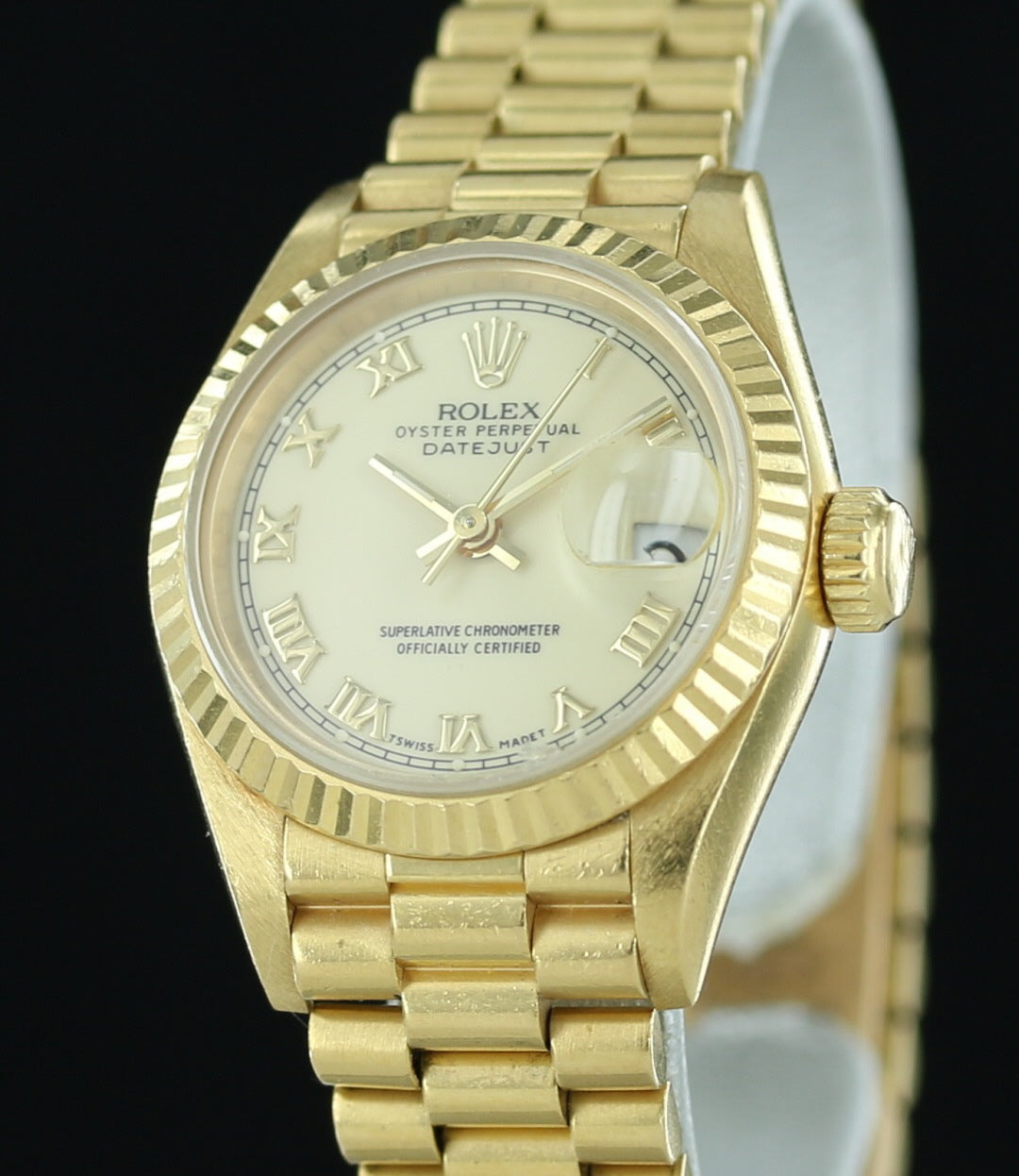 rolex_lady_datejust_69178_l35_1_1.jpg