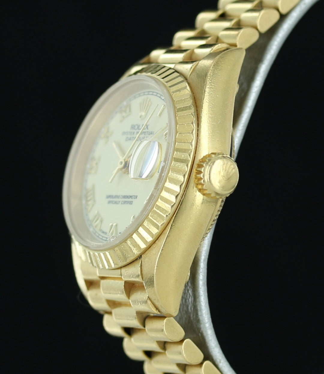 rolex_lady_datejust_69178_l35_2_1.jpg
