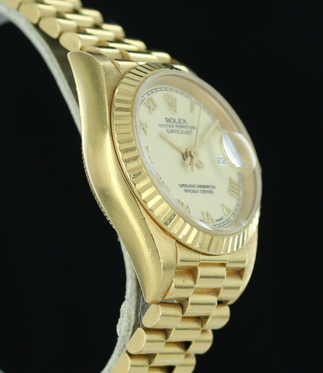 rolex_lady_datejust_69178_l35_3_1.jpg