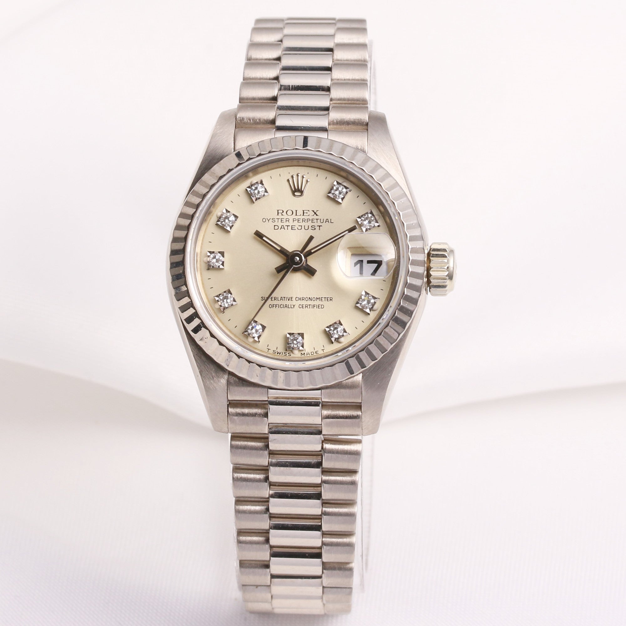 rolex_lady_datejust_69179_18k_white_gold_diamond_second_hand_watch_collectors_1.jpg