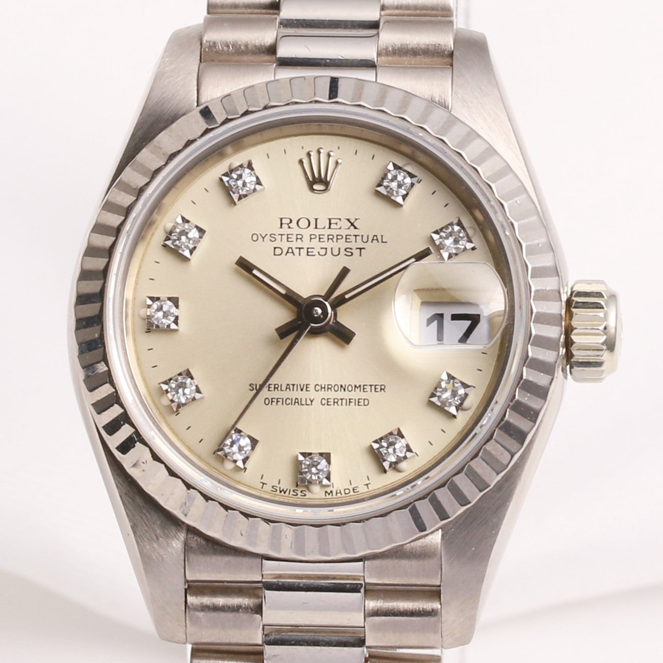 rolex_lady_datejust_69179_18k_white_gold_diamond_second_hand_watch_collectors_2.jpg