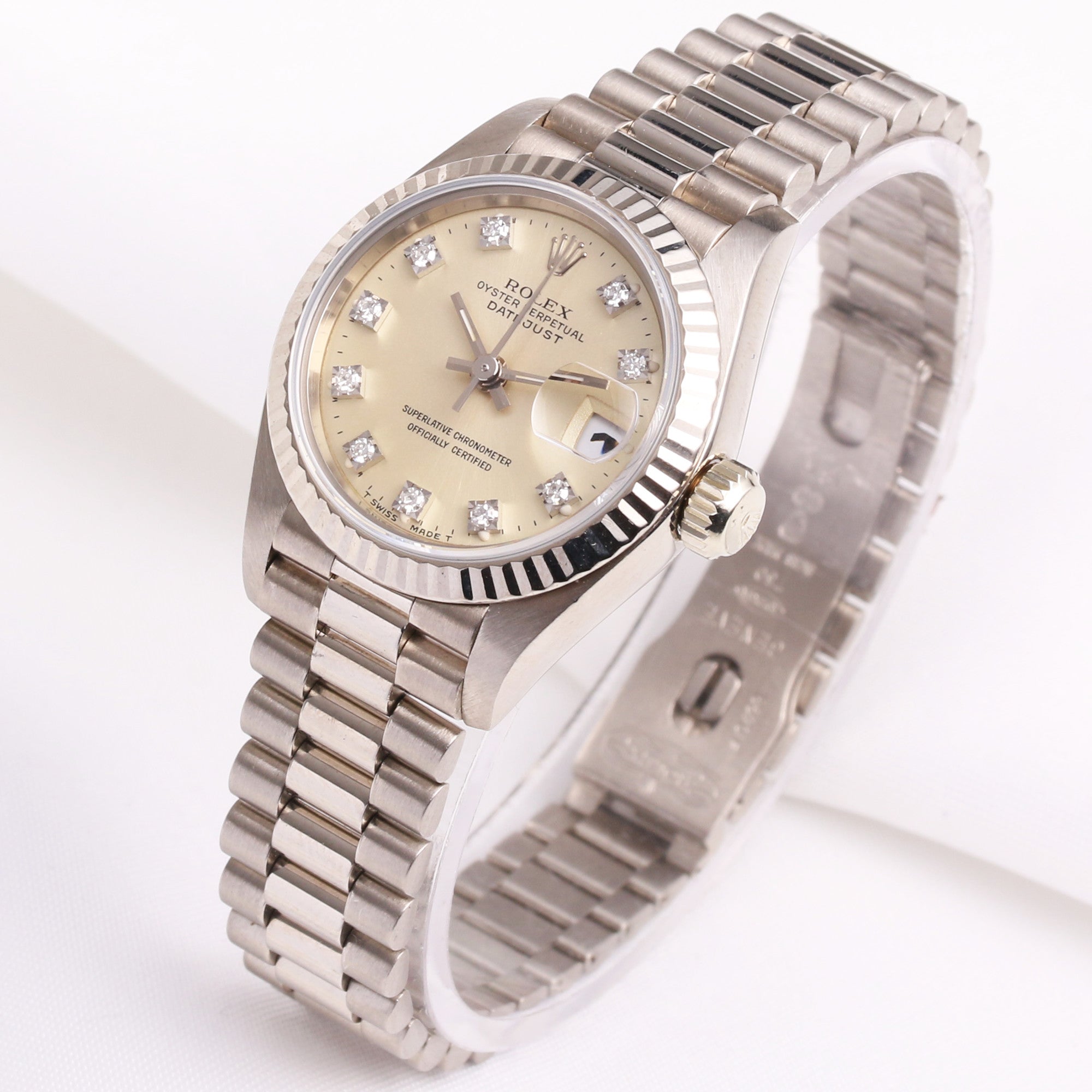 rolex_lady_datejust_69179_18k_white_gold_diamond_second_hand_watch_collectors_3.jpg