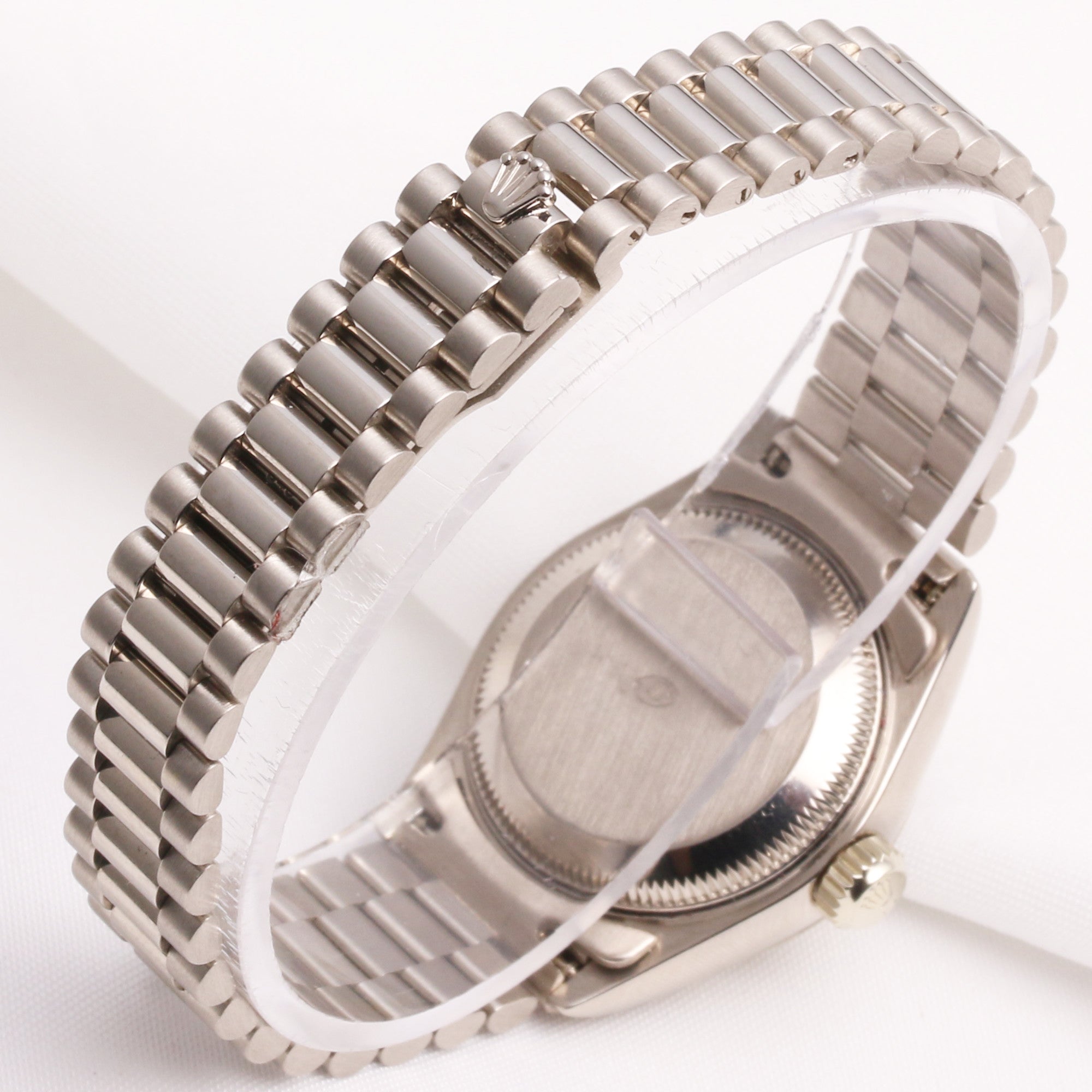rolex_lady_datejust_69179_18k_white_gold_diamond_second_hand_watch_collectors_5.jpg