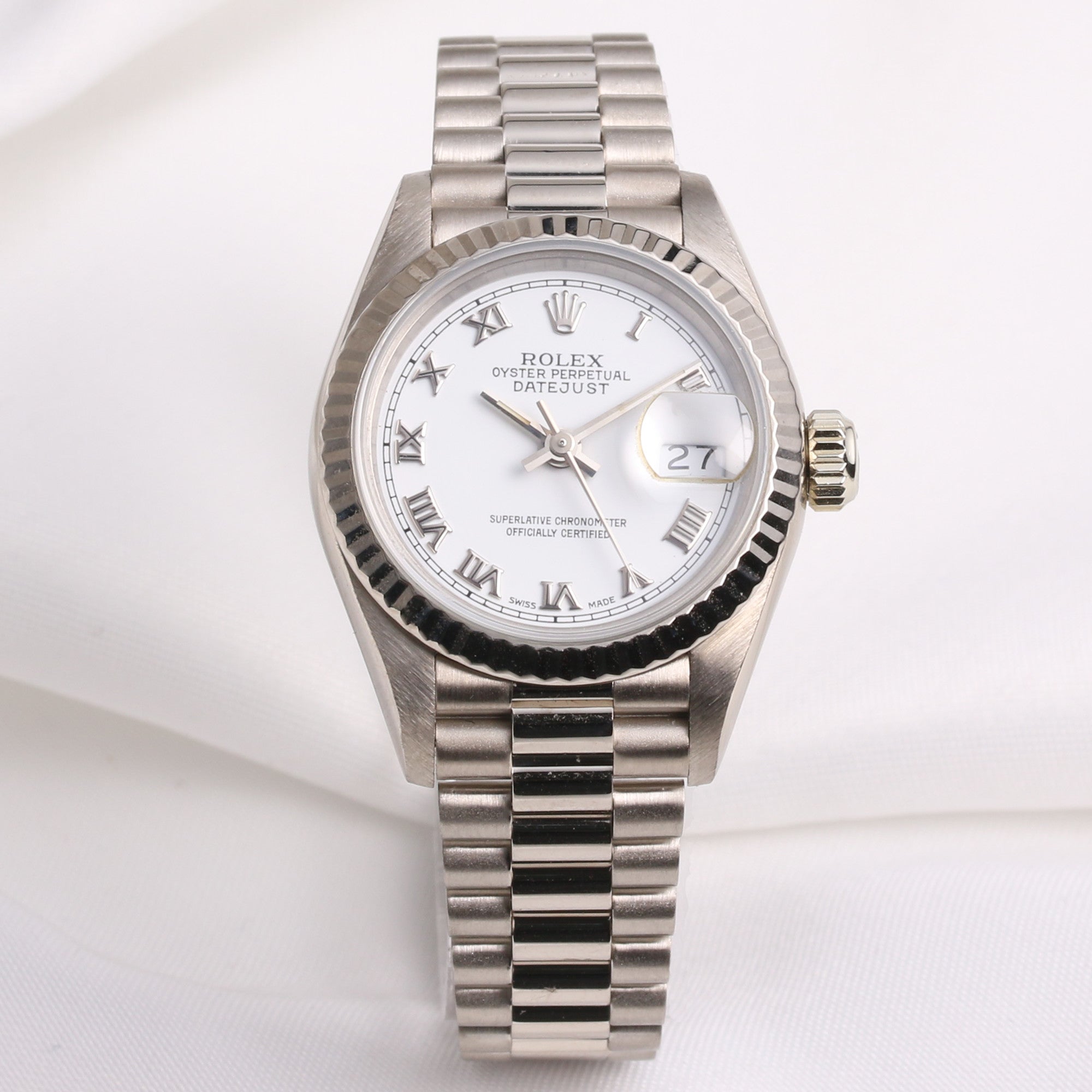rolex_lady_datejust_69179_18k_white_gold_second_hand_watch_collectors_1.jpg