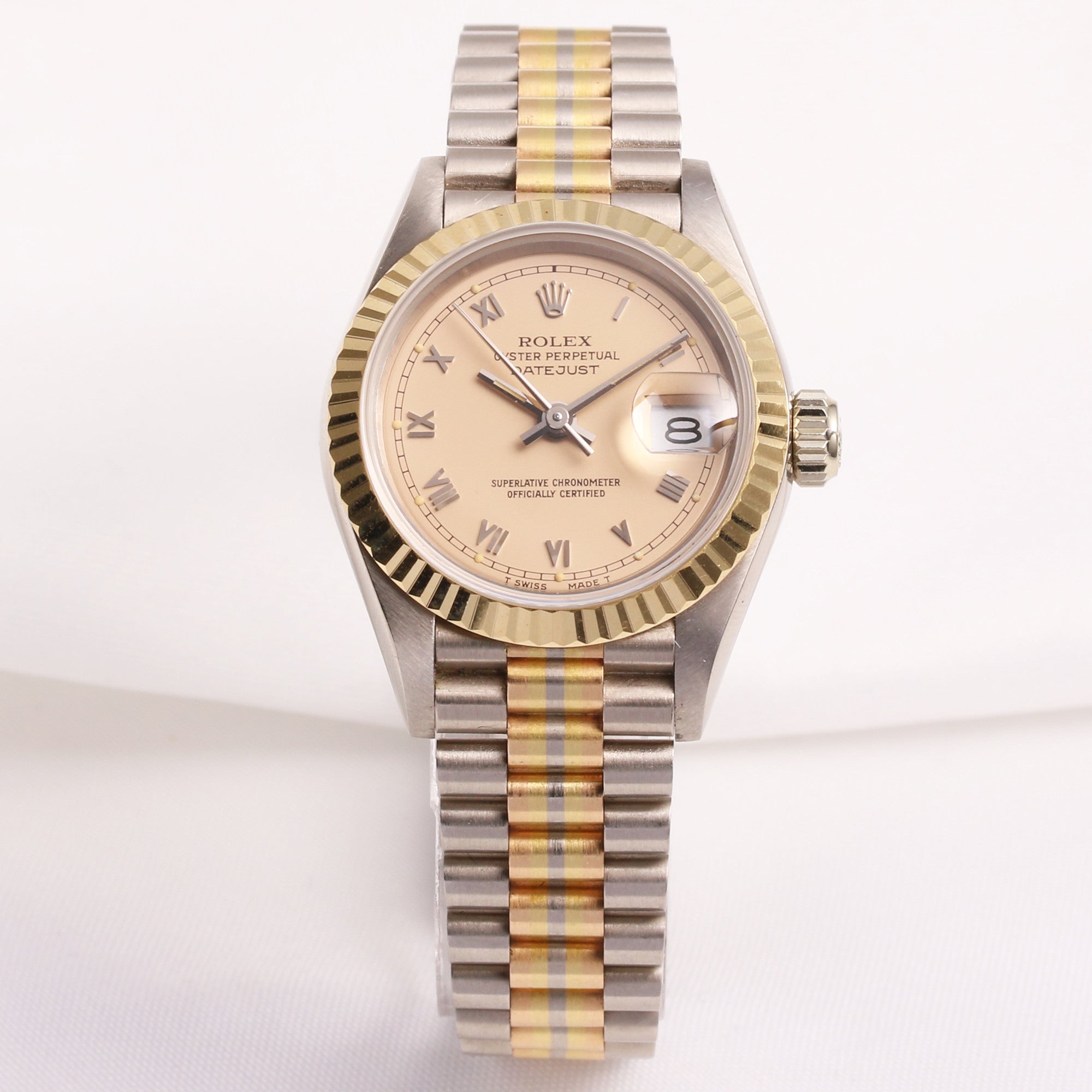 rolex_lady_datejust_69179b_tridor_second_hand_watch_collectors_1.jpg