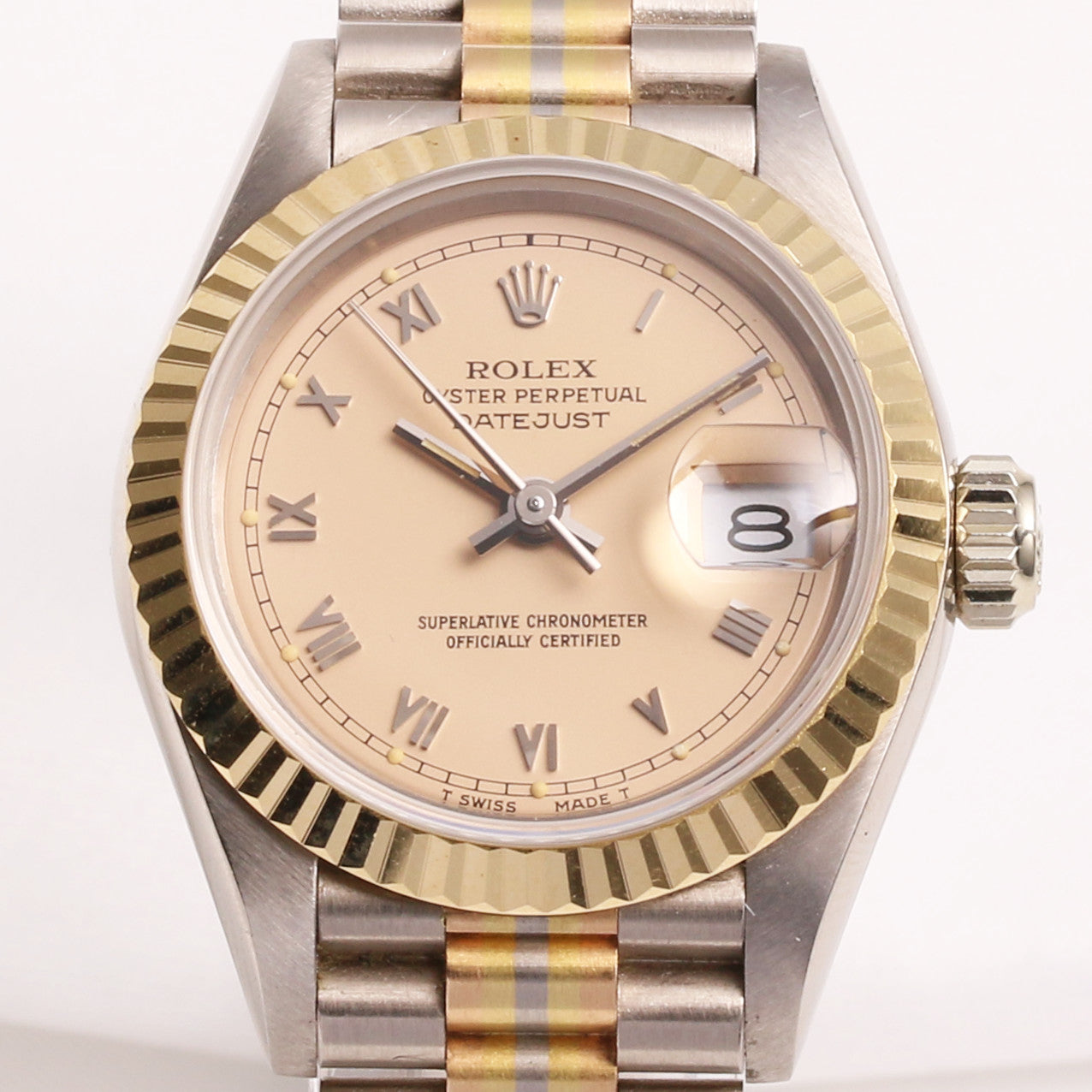 rolex_lady_datejust_69179b_tridor_second_hand_watch_collectors_2.jpg