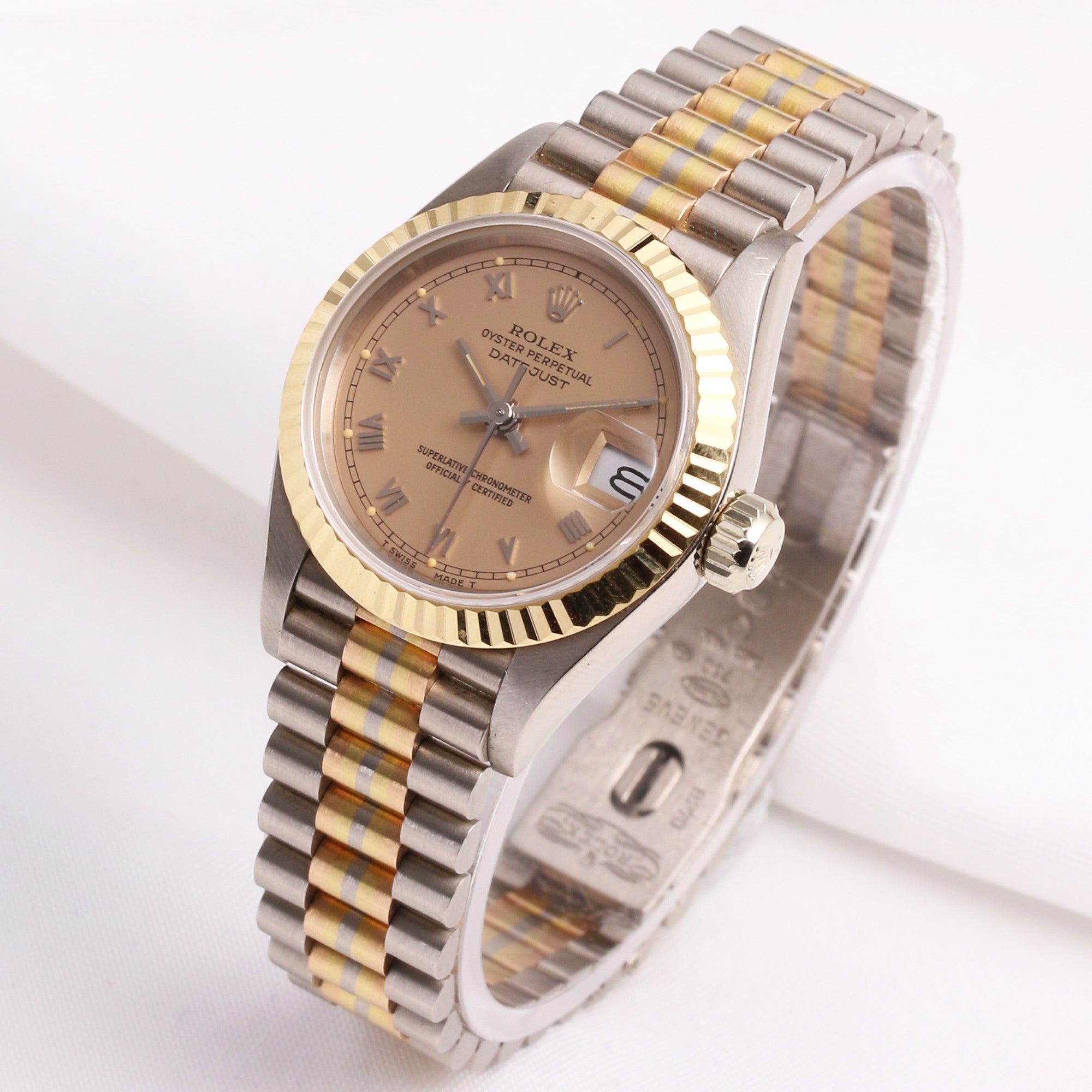 rolex_lady_datejust_69179b_tridor_second_hand_watch_collectors_3.jpg