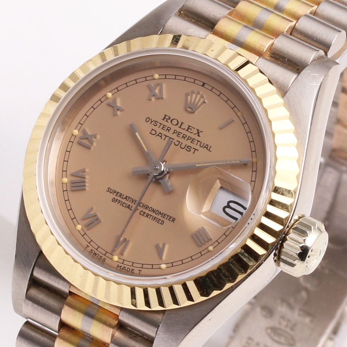 rolex_lady_datejust_69179b_tridor_second_hand_watch_collectors_4.jpg